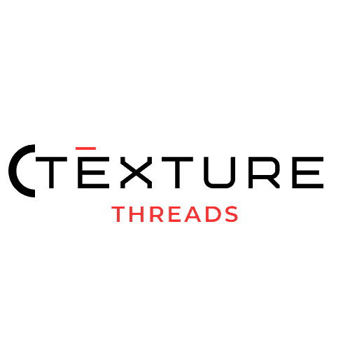 Texture Threads